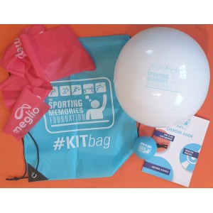 KITBags